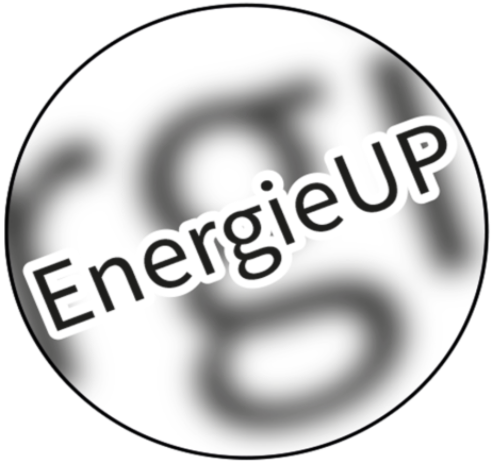 energieUP.ch